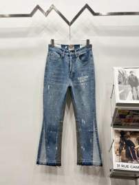 Picture of Gallery Dept Jeans Long _SKUGalleryDeptsz28-34qqtxA00410039